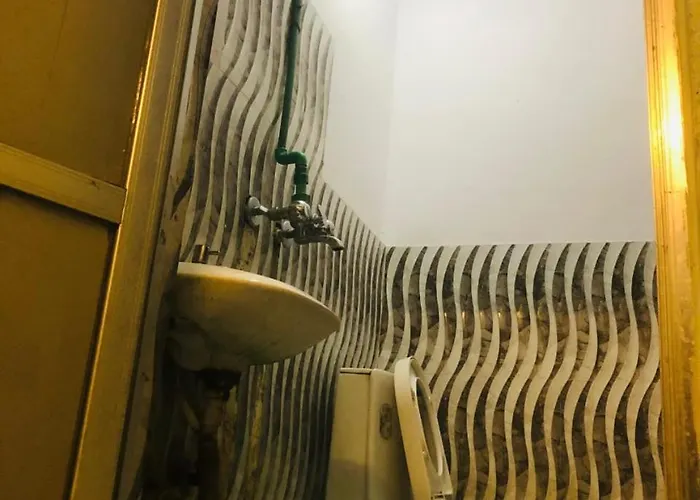 Delta Hotel